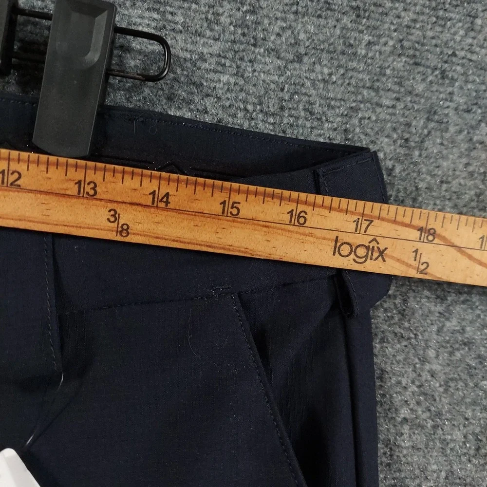 First Tactical brand first